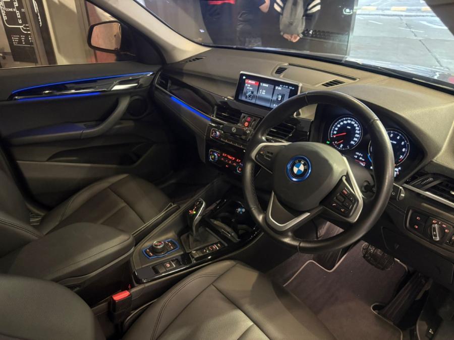 X1 Sdrive18iA X-Line - Image 3